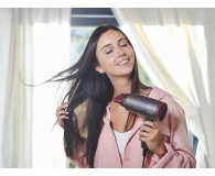 Solac Hair & Go Ionic - 1530877 - zdjęcie 4